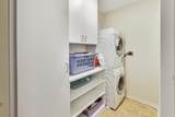 360 Randolph Street - Photo 23