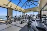 360 Randolph Street - Photo 24