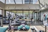 360 Randolph Street - Photo 25