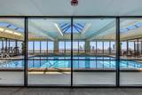 360 Randolph Street - Photo 26