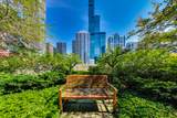 360 Randolph Street - Photo 27
