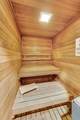 360 Randolph Street - Photo 28