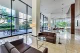 360 Randolph Street - Photo 29