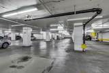 360 Randolph Street - Photo 30