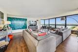 360 Randolph Street - Photo 4