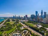 360 Randolph Street - Photo 31