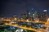 360 Randolph Street - Photo 32