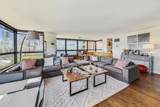 360 Randolph Street - Photo 5
