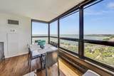 360 Randolph Street - Photo 6