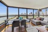 360 Randolph Street - Photo 7