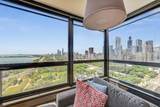 360 Randolph Street - Photo 8