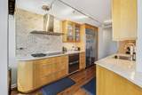 360 Randolph Street - Photo 10