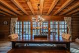 5 Woodhaven Estates - Photo 23