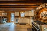 5 Woodhaven Estates - Photo 24