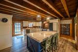 5 Woodhaven Estates - Photo 25