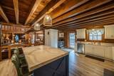 5 Woodhaven Estates - Photo 26