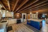 5 Woodhaven Estates - Photo 27