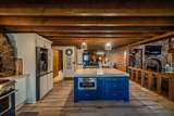 5 Woodhaven Estates - Photo 28