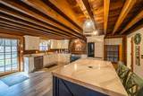 5 Woodhaven Estates - Photo 29