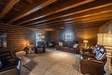5 Woodhaven Estates - Photo 30
