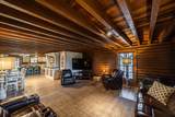 5 Woodhaven Estates - Photo 31