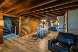 5 Woodhaven Estates - Photo 32