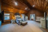 5 Woodhaven Estates - Photo 34