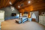 5 Woodhaven Estates - Photo 35