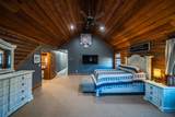 5 Woodhaven Estates - Photo 36