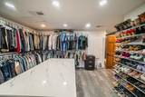 5 Woodhaven Estates - Photo 37