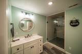 5 Woodhaven Estates - Photo 39
