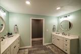 5 Woodhaven Estates - Photo 40