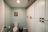 5 Woodhaven Estates - Photo 41