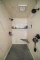 5 Woodhaven Estates - Photo 42