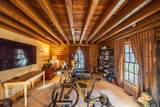 5 Woodhaven Estates - Photo 43