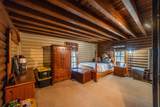 5 Woodhaven Estates - Photo 45