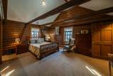 5 Woodhaven Estates - Photo 46