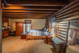 5 Woodhaven Estates - Photo 47