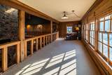 5 Woodhaven Estates - Photo 49
