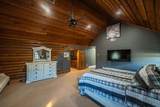 5 Woodhaven Estates - Photo 50