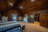 5 Woodhaven Estates - Photo 51
