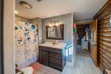 5 Woodhaven Estates - Photo 52