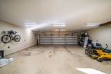 5 Woodhaven Estates - Photo 53