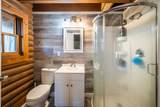 5 Woodhaven Estates - Photo 54