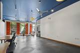 1608 Cornelia Avenue - Photo 12