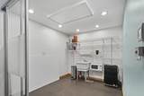 1608 Cornelia Avenue - Photo 13