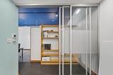1608 Cornelia Avenue - Photo 14