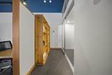 1608 Cornelia Avenue - Photo 15