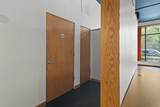 1608 Cornelia Avenue - Photo 16