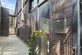 1608 Cornelia Avenue - Photo 4